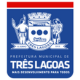 Três Lagoas — Prefeitura de Três Lagoas