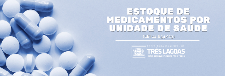 estoque medicamentos banner (1).png