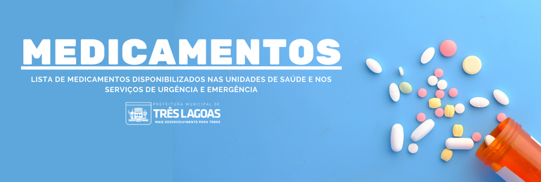 medicamentos banner (1).png